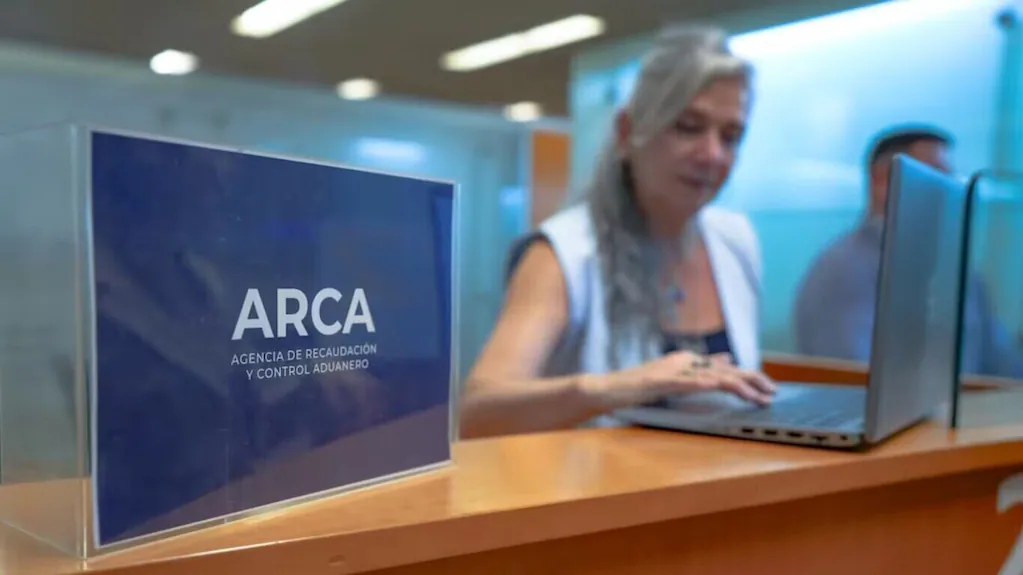 Nueva prórroga para presentar la declaración jurada del Impuesto a las Ganancias ante ARCA: hasta cuándo hay tiempo