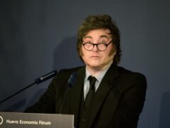 Javier Milei y sus medidas, EN VIVO: todas las novedades del Gobierno, minuto a minuto