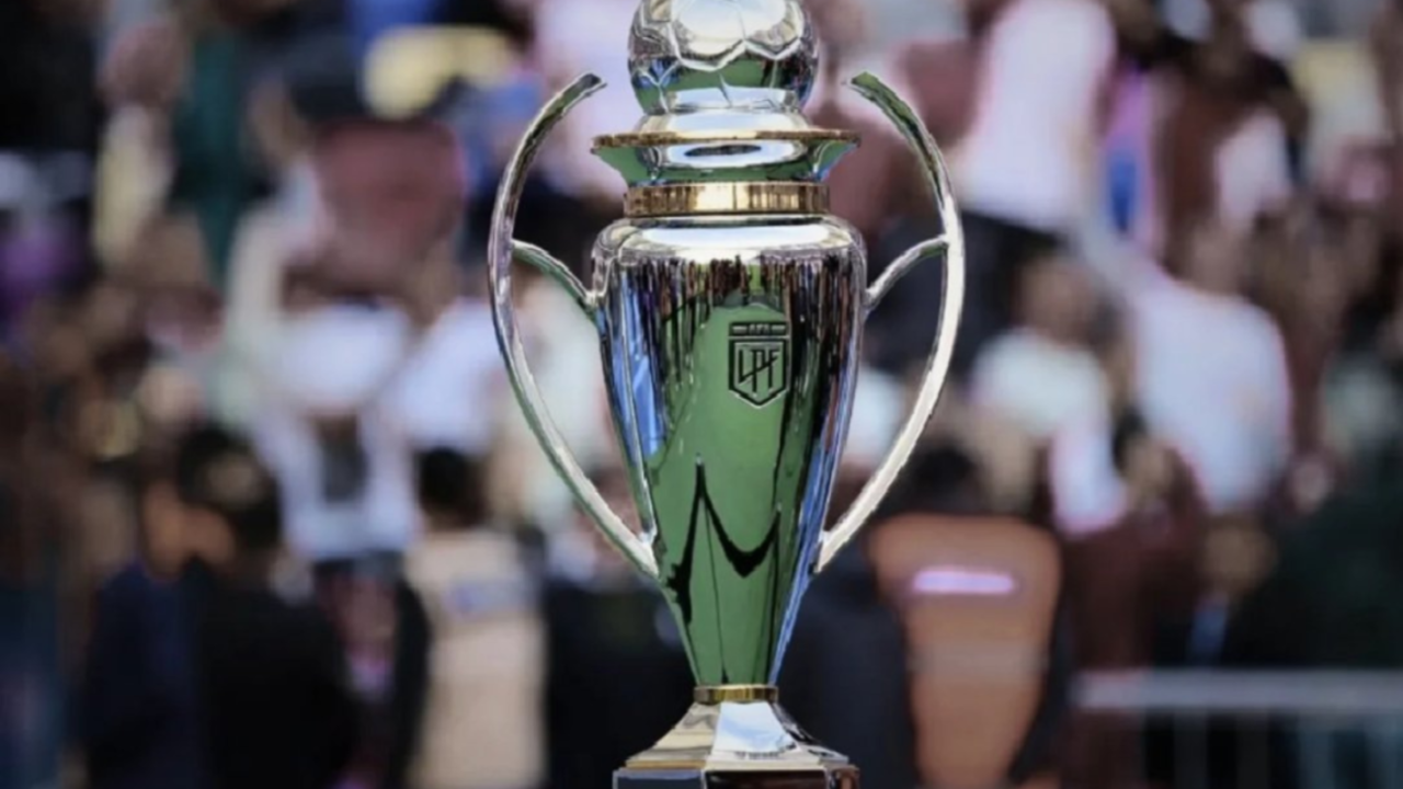 Así será el nuevo formato de la Liga Profesional 2027