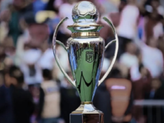 Así será el nuevo formato de la Liga Profesional 2027