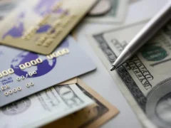 Dólar oficial y dólar tarjeta: banco por banco, a cuánto cotizan este viernes 23 de octubre