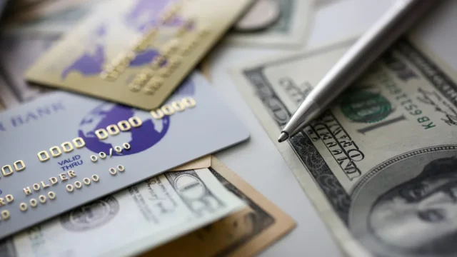 Dólar oficial y dólar tarjeta: banco por banco, a cuánto cotizan este viernes 23 de octubre