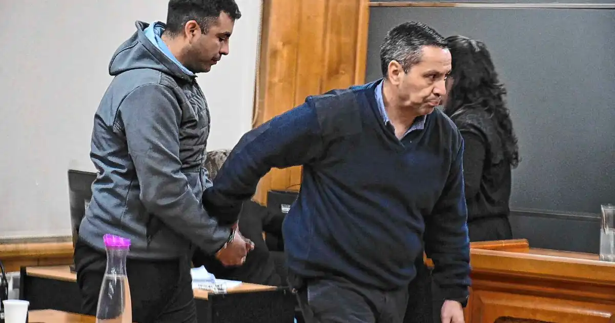 Femicidio de Estefanía Civardi: el juicio avanza con evidencias que complican a la defensa