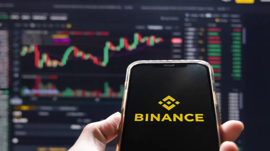 Binance anunció que cubrió aproximadamente el 90% de las pérdidas por el hackeo millonario