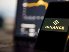 Histórico hackeo cripto a Binance: minuto a minuto, cómo fue el robo de USD 6.300 millones y qué se sabe hasta ahora
