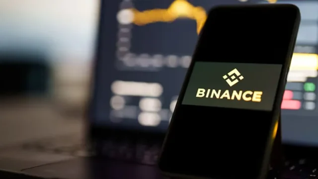 Histórico hackeo cripto a Binance: minuto a minuto, cómo fue el robo de USD 6.300 millones y qué se sabe hasta ahora