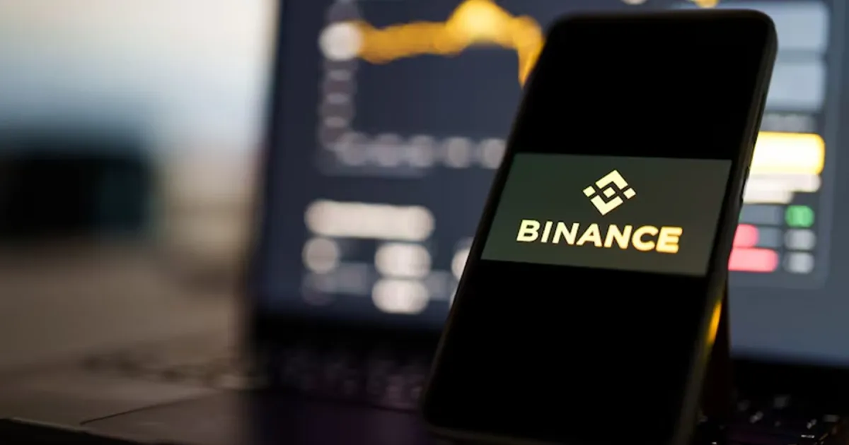 Histórico hackeo cripto a Binance: minuto a minuto, cómo fue el robo de USD 6.300 millones y qué se sabe hasta ahora