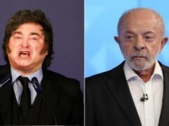 Elecciones en Brasil: Sorpresa en el Gobierno por el triunfo de Lula y alarma por el freno a la «ola de derecha»