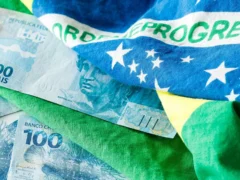 Brasil: la clave del segundo mandato de Lula da Silva es el desafío fiscal