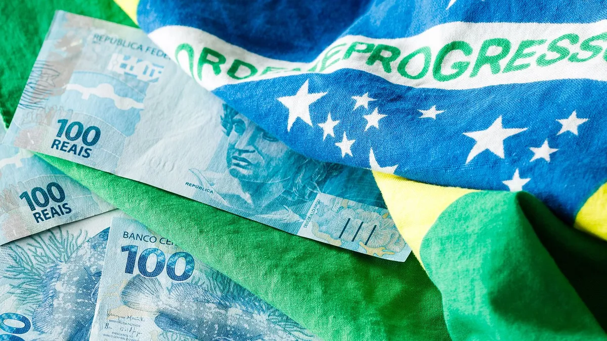 Brasil: la clave del segundo mandato de Lula da Silva es el desafío fiscal