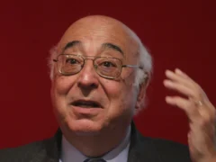 Miguel Broda criticó el plan económico de Javier Milei, pidió un dólar más alto y advirtió sobre el cierre de empresas