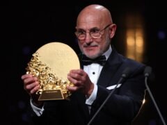 España arrasó en el Balón de Oro: todos los premios que se llevó