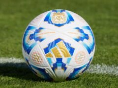 El equipo del fútbol argentino que se quedó sin técnico a dos fechas del cierre del Clausura