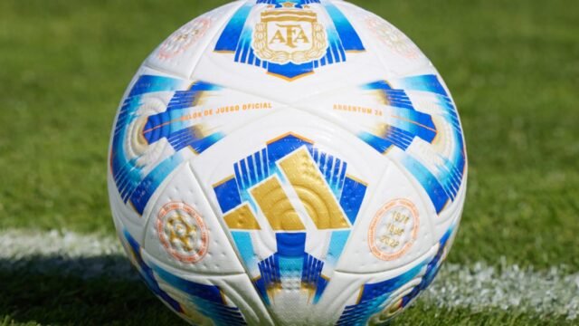 El equipo del fútbol argentino que se quedó sin técnico a dos fechas del cierre del Clausura