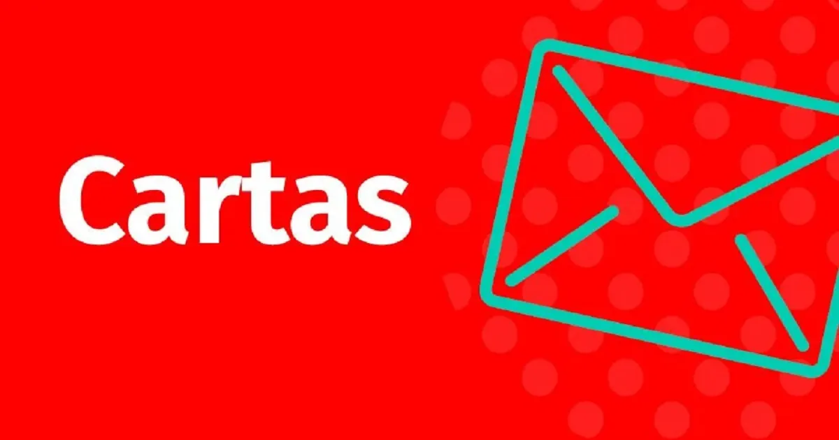 El triunfo de Lula es un hito