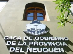 Presupuesto 2027: Neuquén gastará  millones por habitante y duplicará a tres provincias centrales