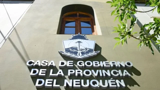 Presupuesto 2027: Neuquén gastará  millones por habitante y duplicará a tres provincias centrales