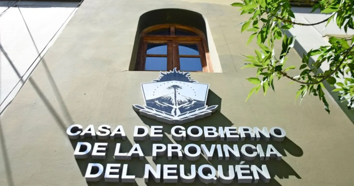Presupuesto 2027: Neuquén gastará  millones por habitante y duplicará a tres provincias centrales