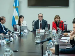 Neuquén tiene listo el proyecto para reformar el Código Procesal de Familia: qué cambiará