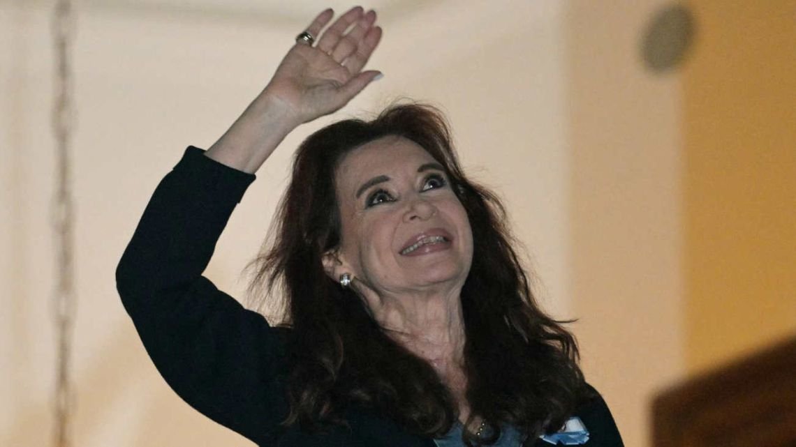 Cristina y Máximo Kirchner en el banquillo de acusados: las claves del juicio Hotesur-Los Sauces