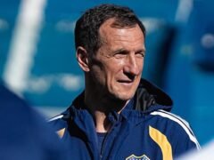 El inédito desafío en el ciclo Arruabarrena que afrontará Boca ante Independiente