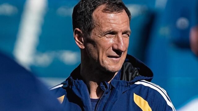 El inédito desafío en el ciclo Arruabarrena que afrontará Boca ante Independiente