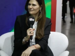 Muguerza pide cautela antes del salto de escala de Vaca Muerta: «Tenemos que ser responsables»