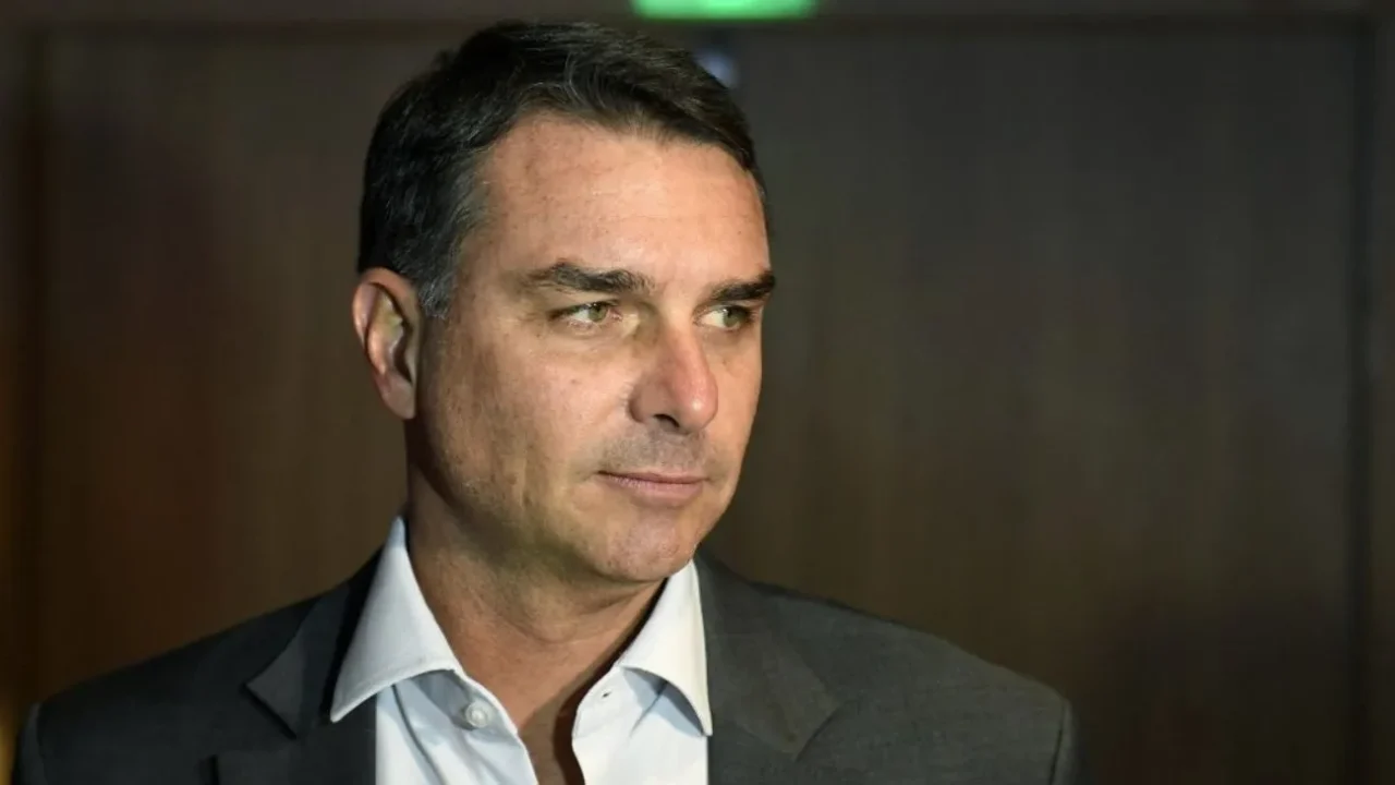 «Los Bolsonaro intentarán generar una crisis política”