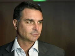 «Los Bolsonaro intentarán generar una crisis política”