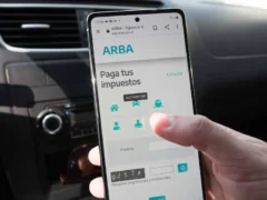 ARBA 2026: cómo acceder a un plan de pagos con 40% de descuento y cero interés desde hoy en provincia de Buenos Aires