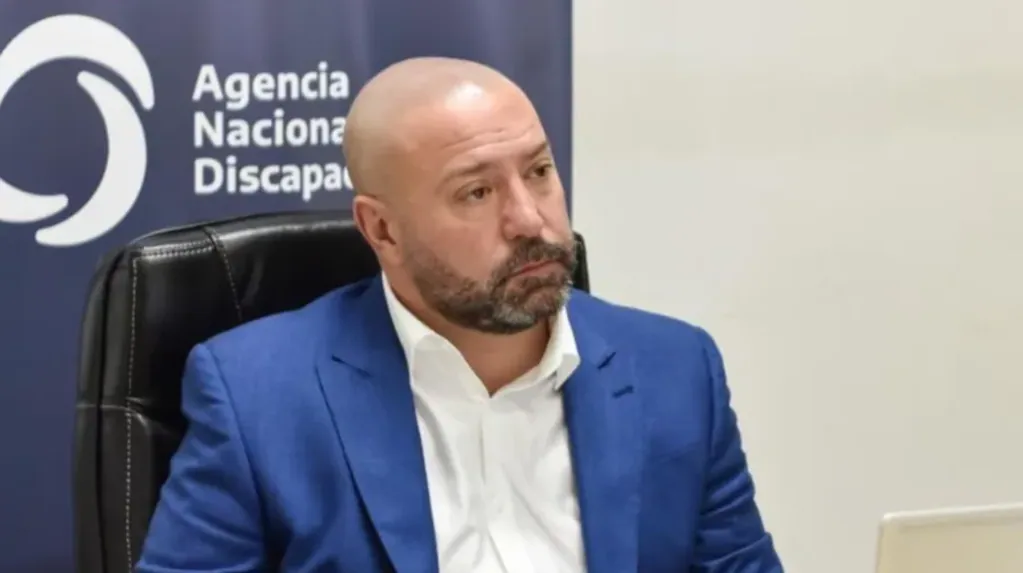 Caso Andis: cómo operó la supuesta red de droguerías para cobrar sobreprecios y defraudar al Estado