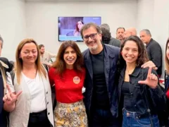 Elecciones en Brasil: el triunfo de Lula da Silva expuso diferencias entre Javier Milei, la oposición y sus aliados en el Congreso
