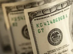 Dólar hoy: a cuánto cotizan el oficial, el blue, el mayorista, el MEP, el CCL y el Cripto este miércoles 28 de octubre