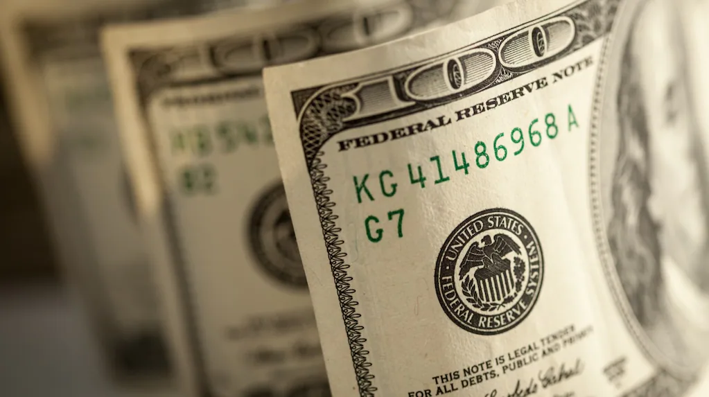 Dólar hoy: a cuánto cotizan el oficial, el blue, el mayorista, el MEP, el CCL y el Cripto este miércoles 28 de octubre