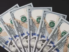 🔴 Cotización dólar oficial hoy, EN VIVO: los precios en el Banco Nación y a cuánto se vende el dólar blue este jueves 29 de octubre