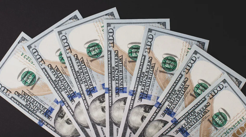 🔴 Cotización dólar oficial hoy, EN VIVO: los precios en el Banco Nación y a cuánto se vende el dólar blue este jueves 29 de octubre