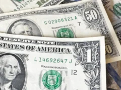 🔴 Cotización dólar oficial hoy, EN VIVO: los precios en el Banco Nación y a cuánto se vende el dólar blue este sábado 24 de octubre