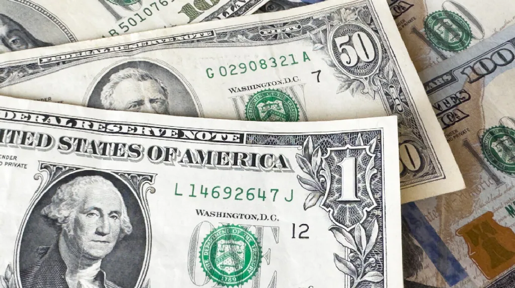🔴 Cotización dólar oficial hoy, EN VIVO: los precios en el Banco Nación y a cuánto se vende el dólar blue este sábado 24 de octubre