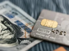 Dólar oficial y dólar tarjeta: banco por banco, a cuánto cotizan este miércoles 28 de octubre