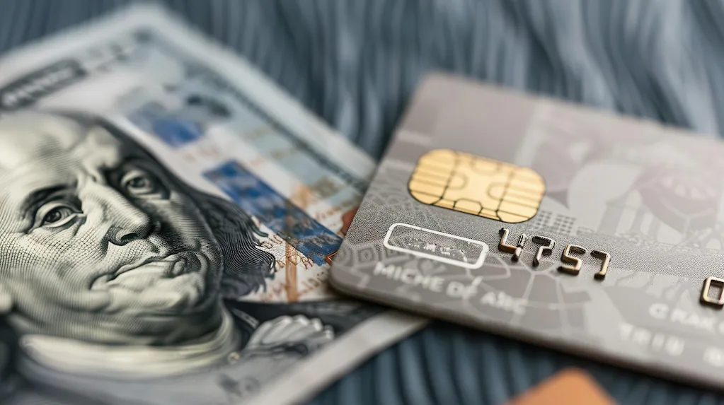 Dólar oficial y dólar tarjeta: banco por banco, a cuánto cotizan este miércoles 28 de octubre