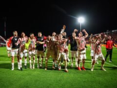 Un hito histórico para Alta Córdoba: Instituto jugará copas internacionales por primera vez