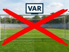 El ranking de los equipos con más goles anulados por el VAR en el Clausura 2026