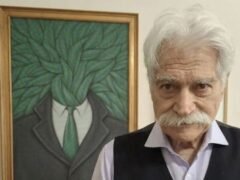 Jorge Asís: “El gobierno está acabado, así reelija”