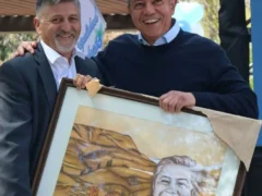 El panorama político en Neuquén y Río Negro: entre Vaca Muerta, la veda y alianzas locales
