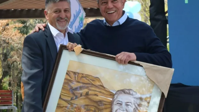 El panorama político en Neuquén y Río Negro: entre Vaca Muerta, la veda y alianzas locales