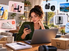 Cyber Monday 2026: qué buscan los consumidores, cuáles son los productos más elegidos y cómo aprovechar las ofertas