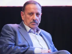 Un gobernador peronista cruzó a Milei por las críticas a su gestión: “Prometió crecimiento y solo trae recesión”