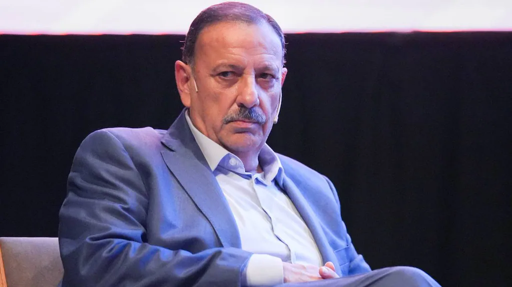 Un gobernador peronista cruzó a Milei por las críticas a su gestión: “Prometió crecimiento y solo trae recesión”