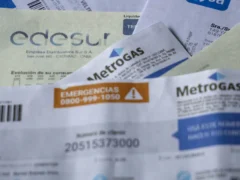 Aumentan las tarifas de luz y gas en noviembre: qué pasa con los descuentos extra para usuarios con subsidios