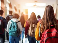 Aumentan las cuotas de los colegios privados en CABA y PBA: de cuánto serán las subas en noviembre y diciembre